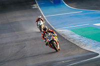 25-to-27th-november-2017;Jerez;event-digital-images;motorbikes;no-limits;peter-wileman-photography;trackday;trackday-digital-images